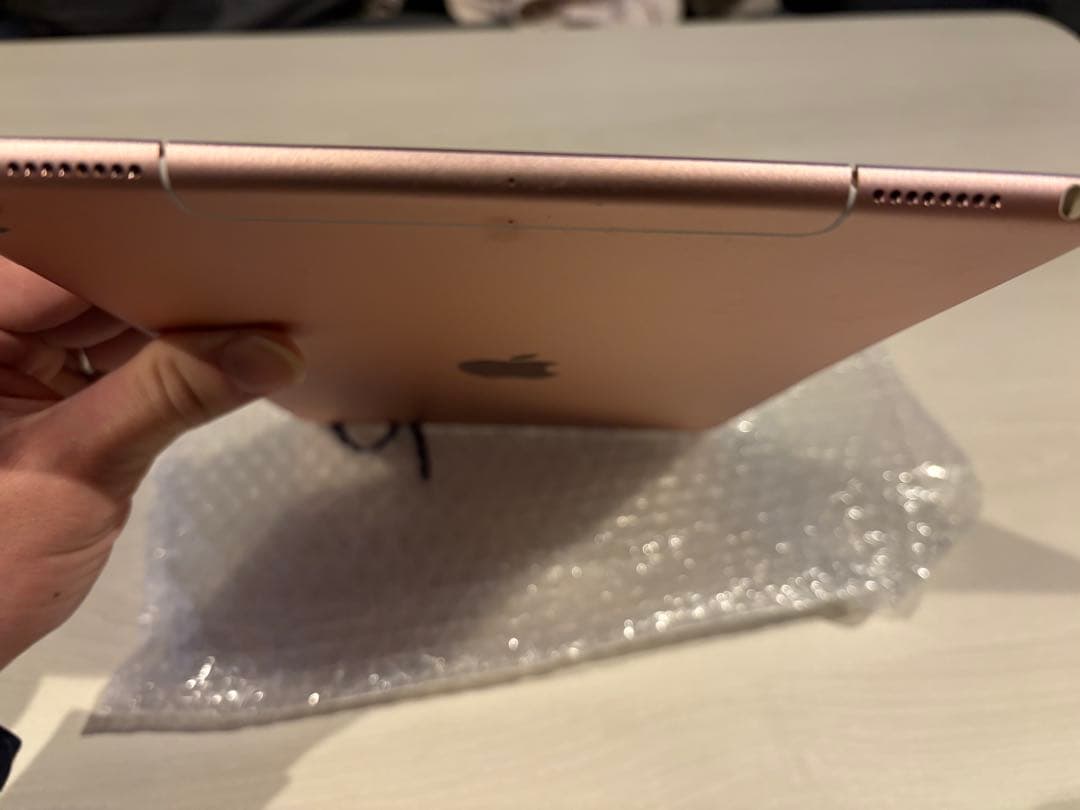 iPad Pro10.5インチ