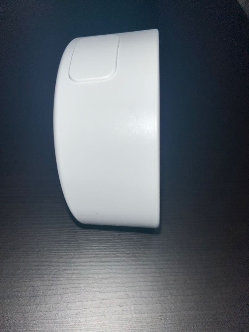 minee3 タイマー 水色