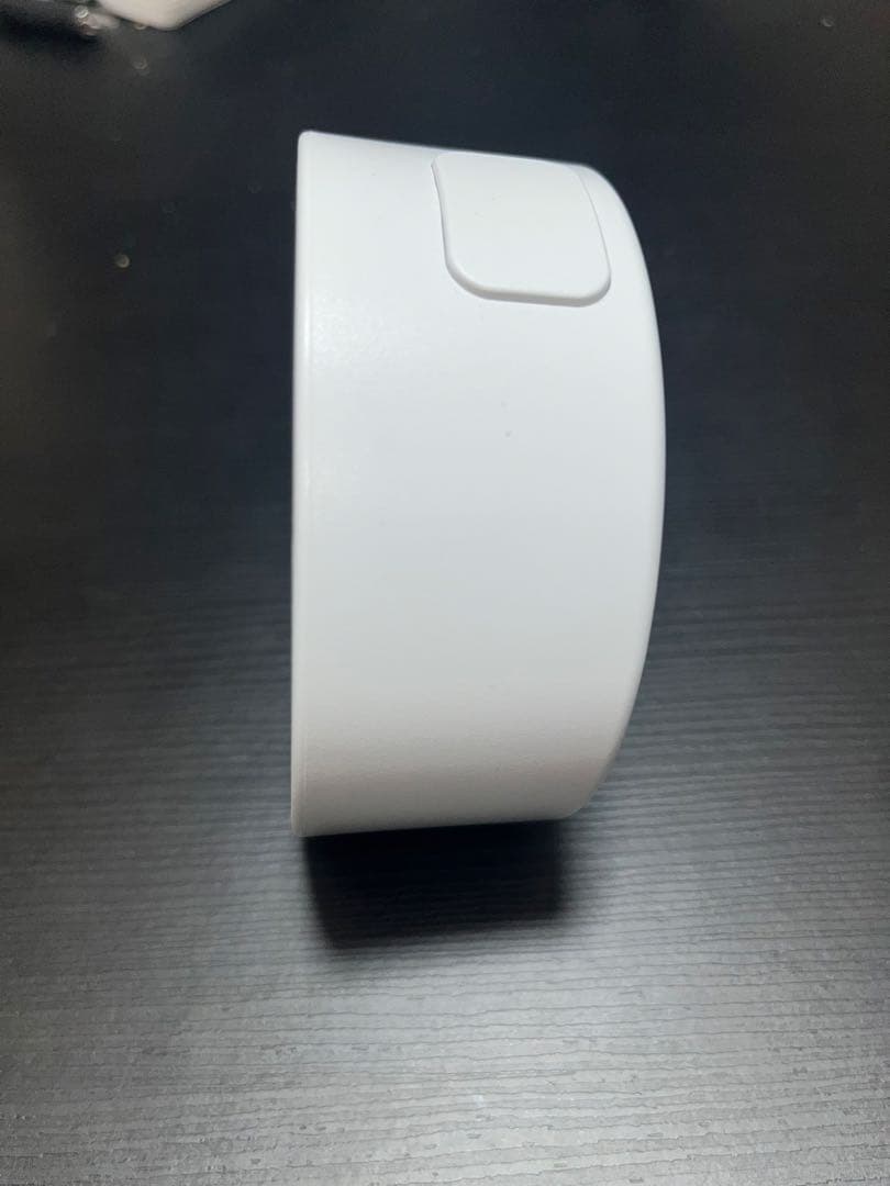 minee3 タイマー 水色
