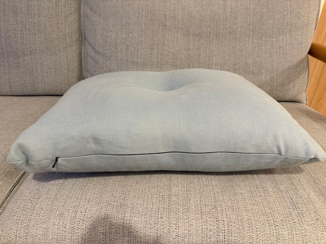 HAYクッション2個セット