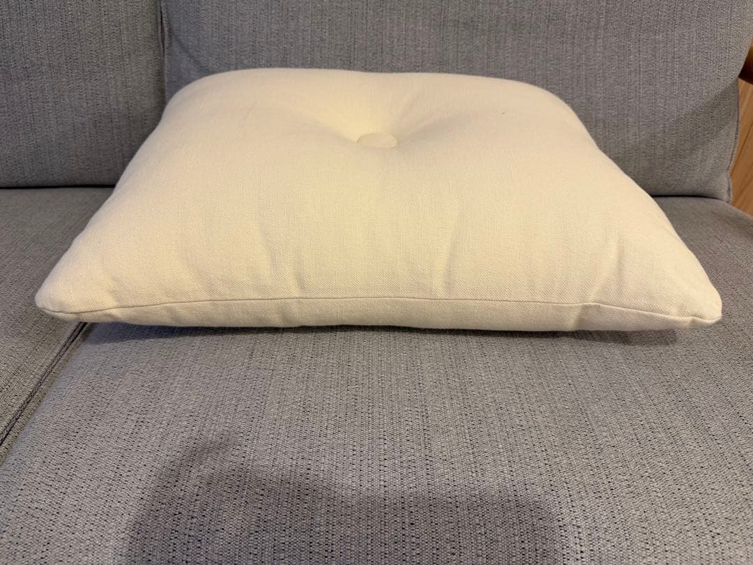 HAYクッション2個セット