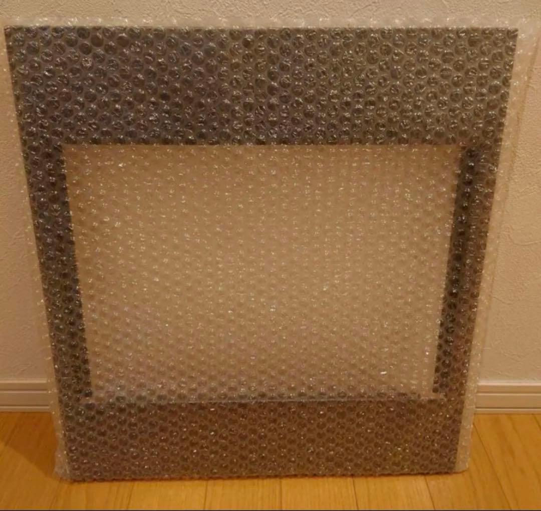 ネルデザインワークス EXTENSIONTABLE ブラック　オプションセット