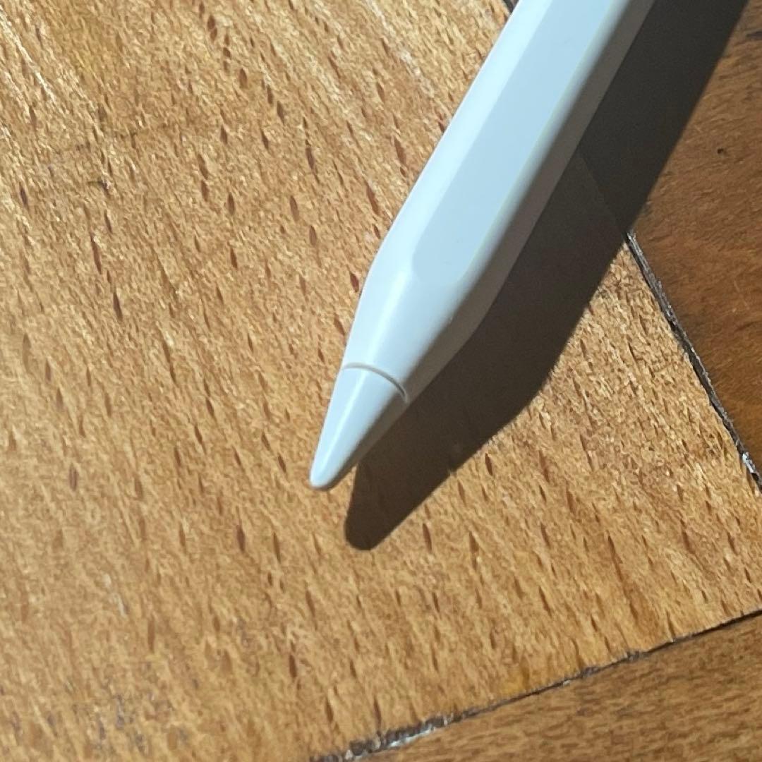 iPadアクセサリー Apple Pencll Pro