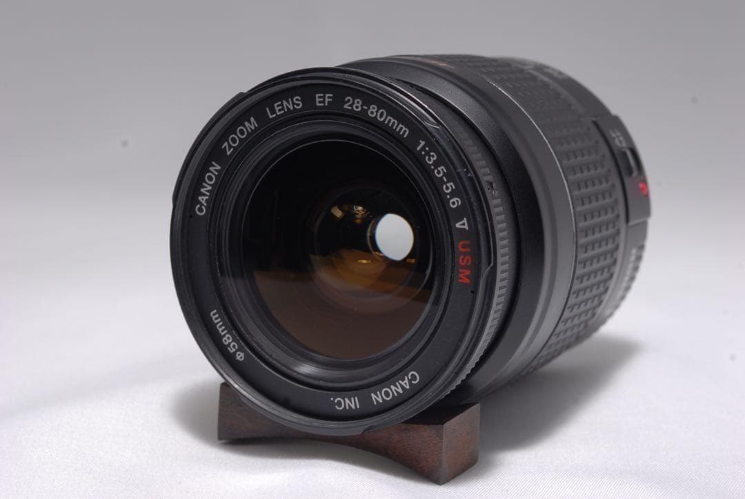 届いてすぐ撮影♪キヤノン Kiss X3✨標準レンズセット！フォロー割あり♡