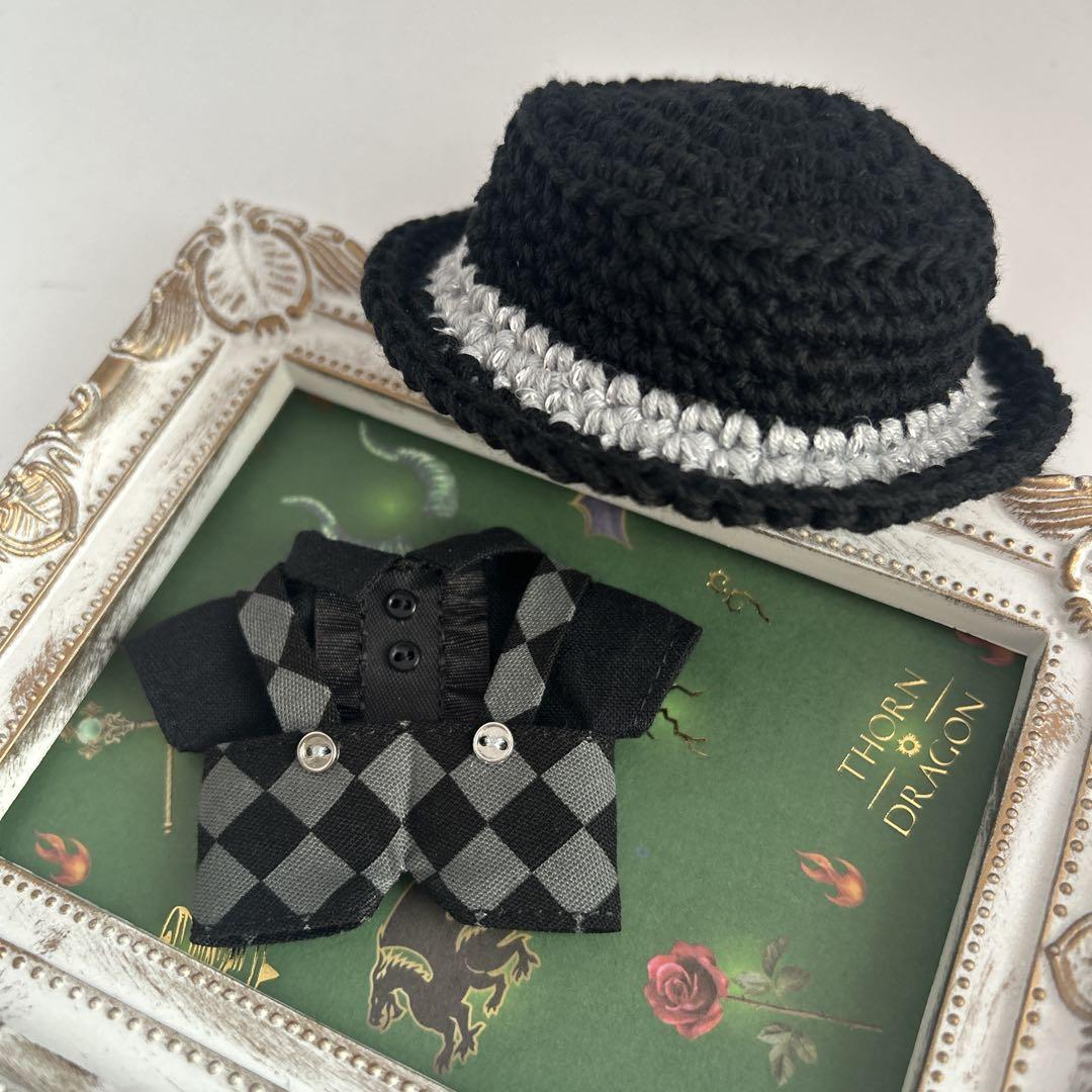 からし✴︎プロフ必読✴︎様☆専用ページ