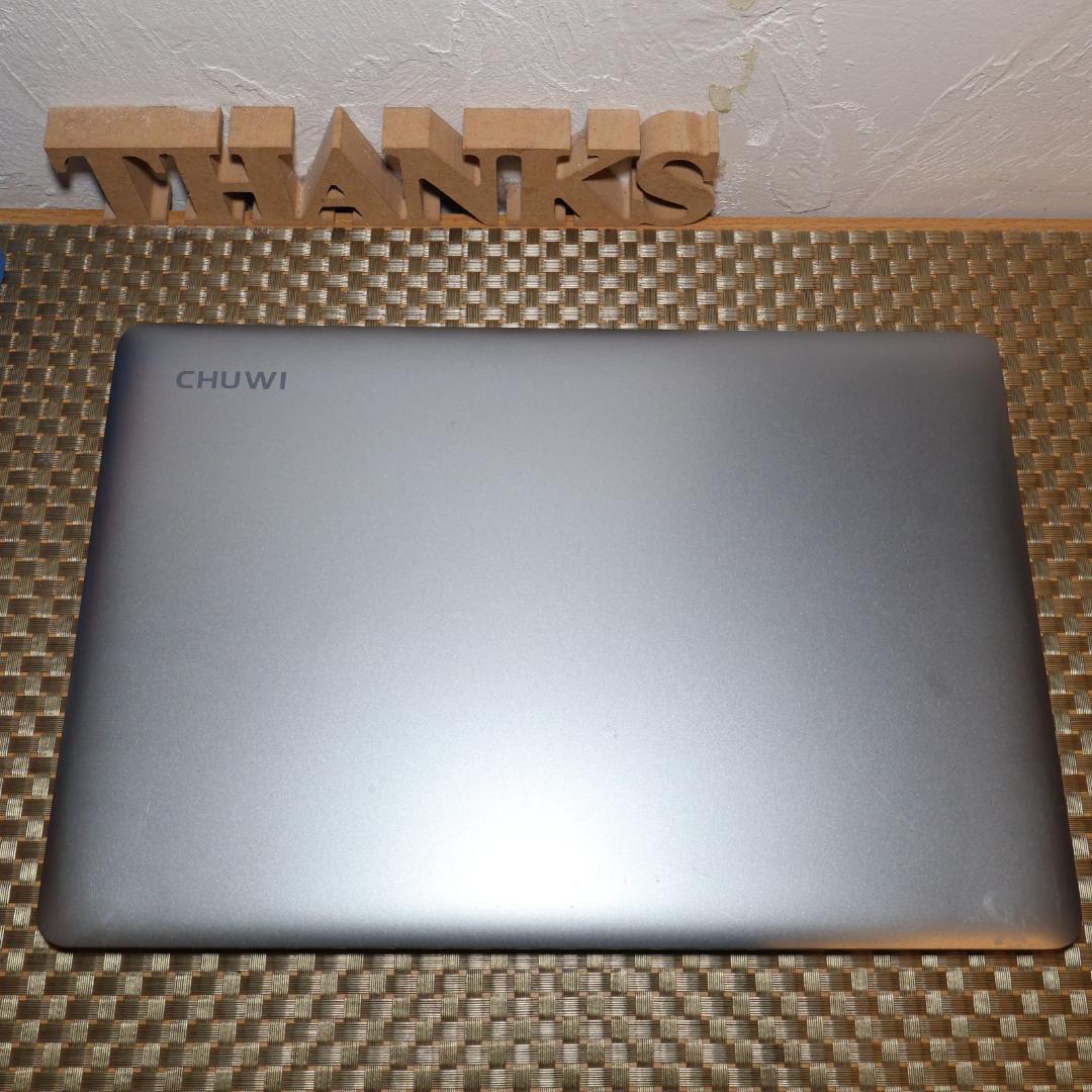 Win11公式対応！高年式2022！メ8G/SSD/フレームレス/無線/カメラ