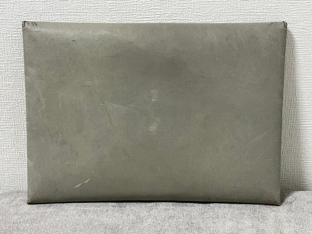 F411 SLEEVE Laptop FREITAG フライターグ 13/14