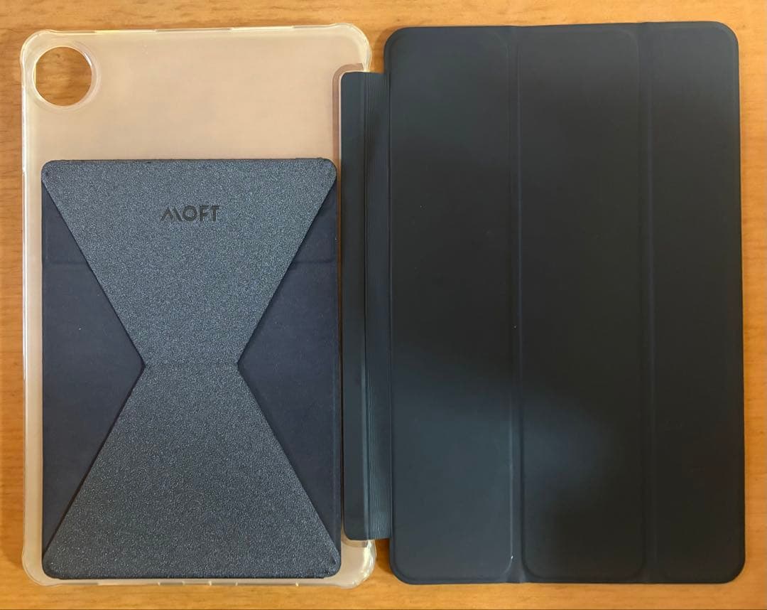 ご*う様 (美品) DOOGEE T20 ULTRA 12インチ G99 256