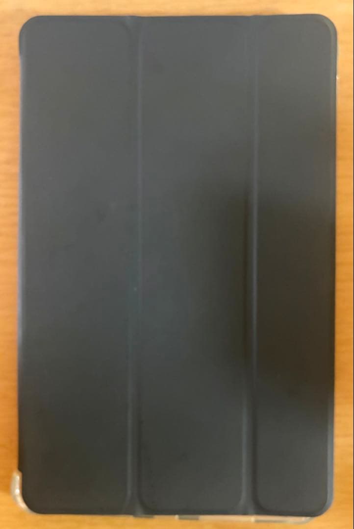 ご*う様 (美品) DOOGEE T20 ULTRA 12インチ G99 256