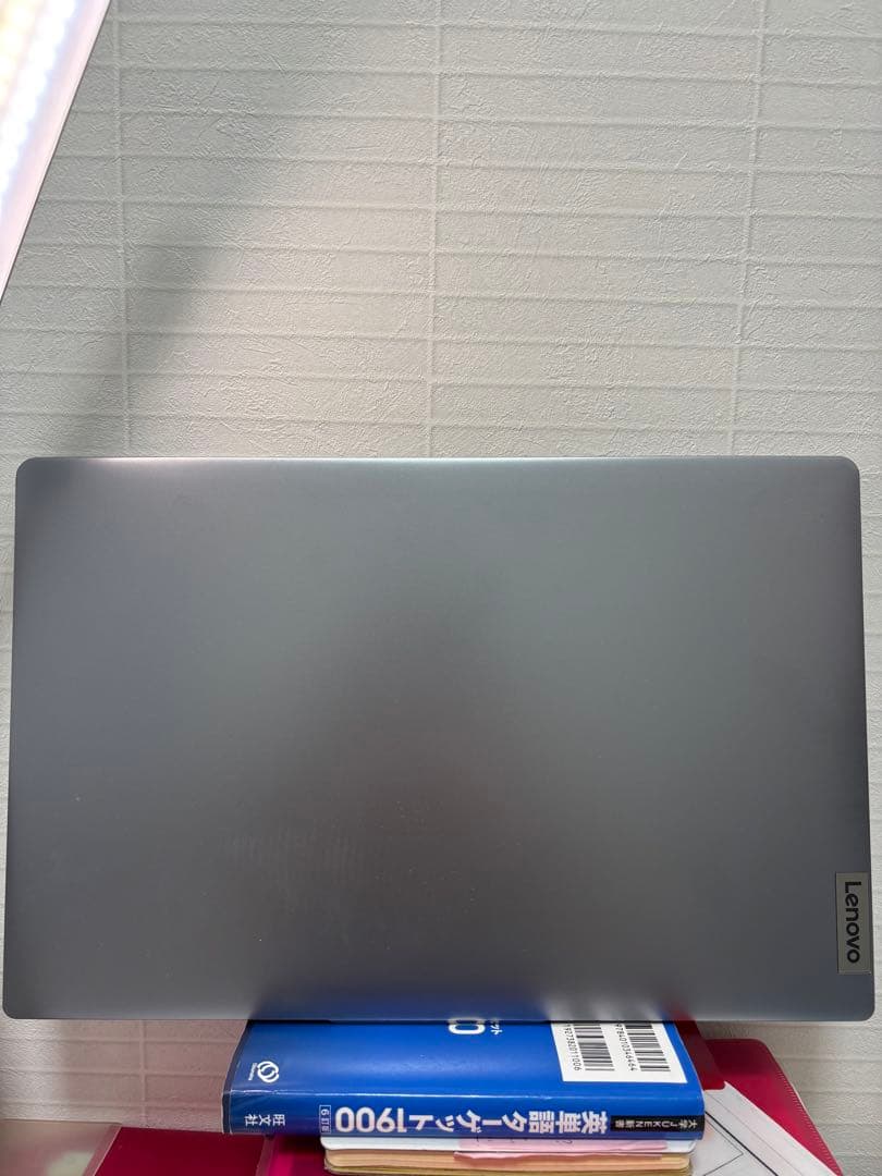 Lenovo ノートPC AMD Ryzen 5 7000