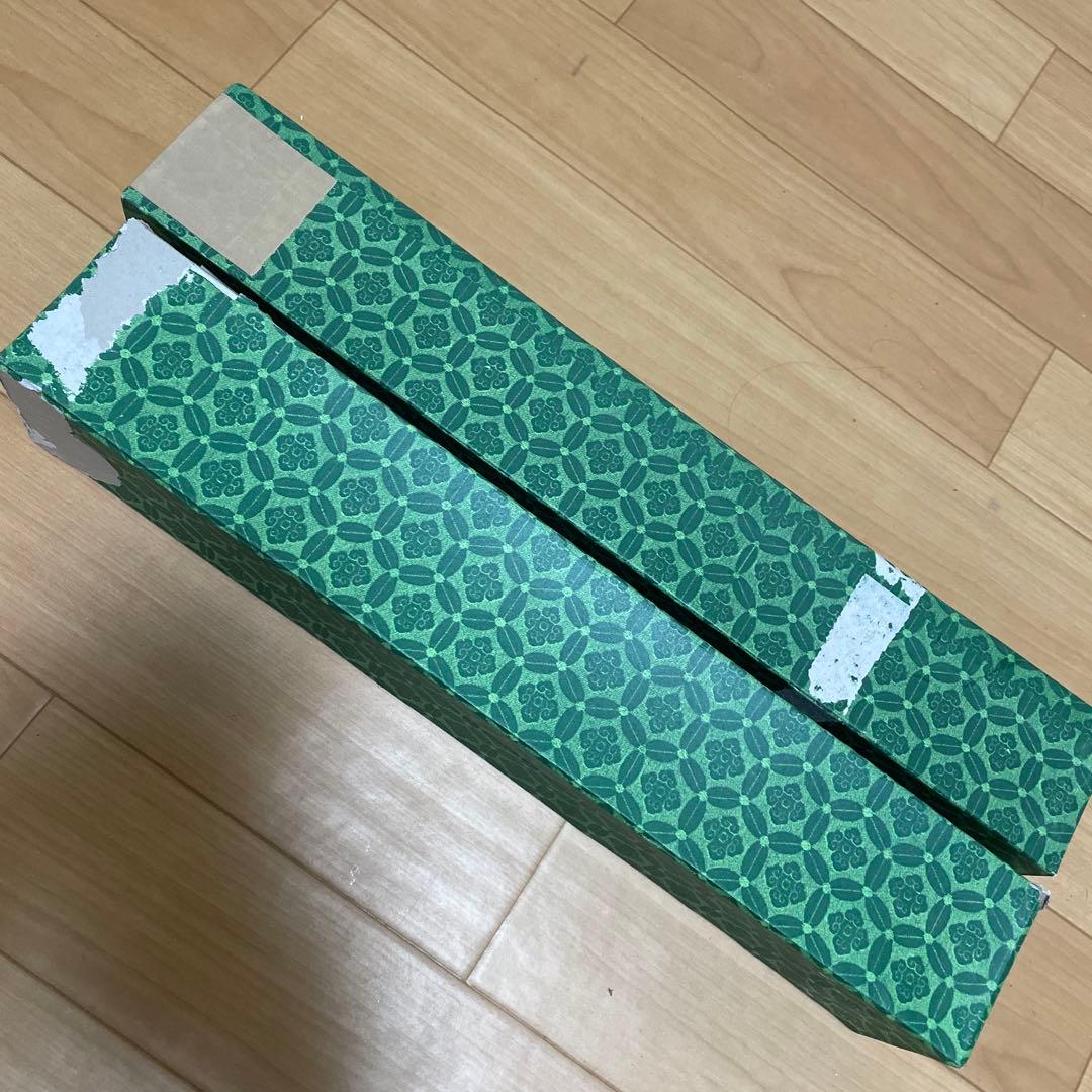縦軸 希少 墨絵 曽公教授 水墨画 作者名あり 有名な作家 レア作品