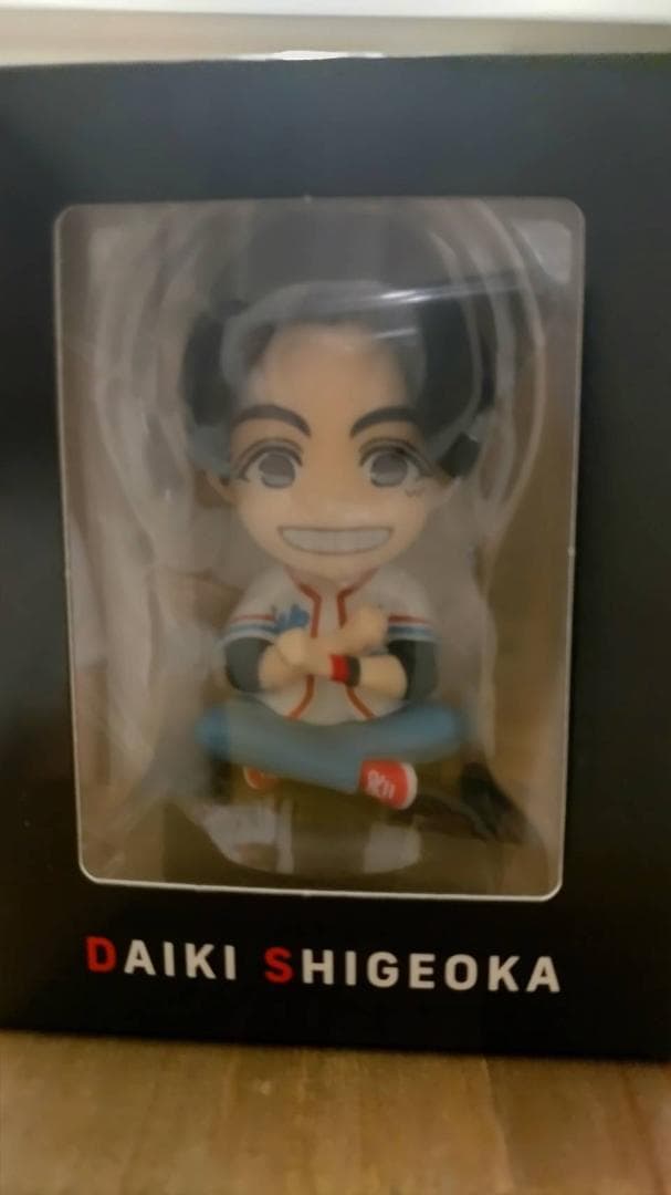 【新品未開封品】WEST. 関西七色男大祭 グッズセット 重岡大毅