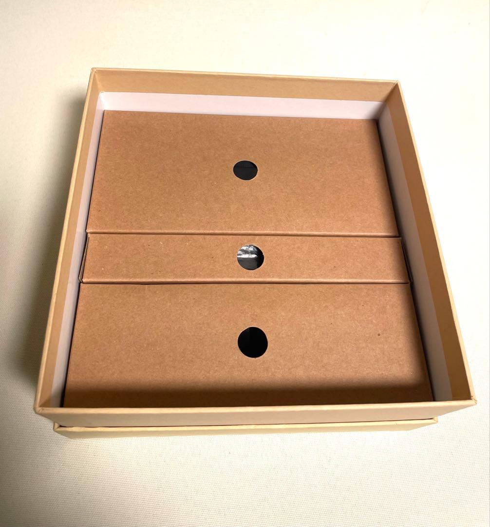 極美　UENO-mono KABENI PRO スマートミニプロジェクター