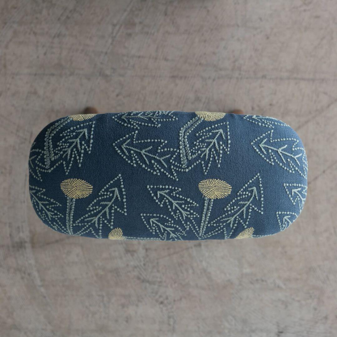 キッチンスツール H630 ミナペルホネン tanpopo 北欧 スツール 木製