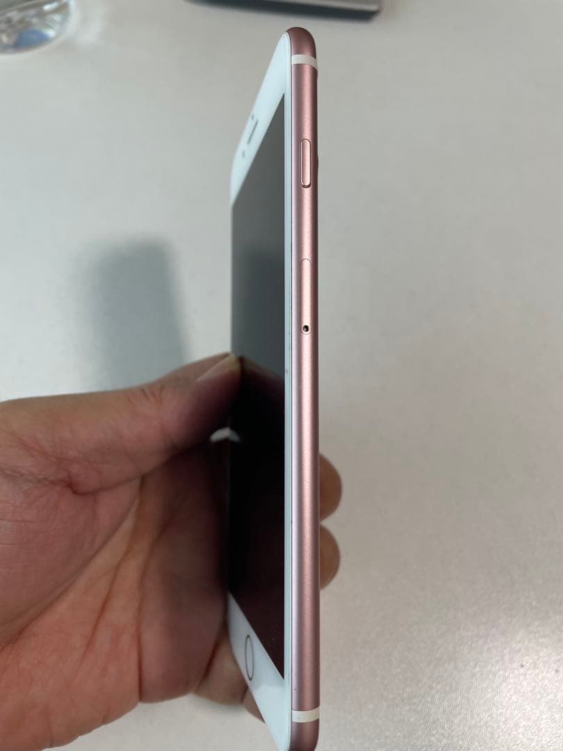 iPhone 7 Plus SIMフリー　Lさん専用