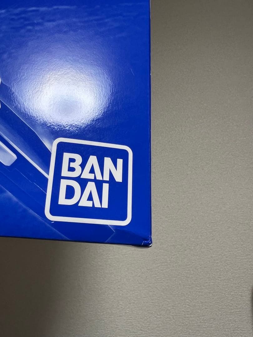 「ひで」MG 1/100 Ex-Sガンダム/Sガンダム (タスクフォース」