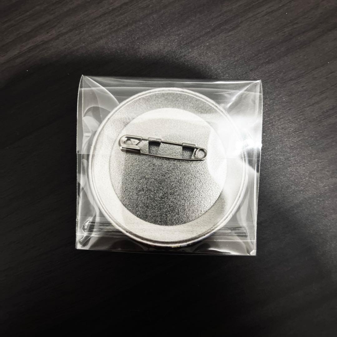 あんスタ　天城燐音　缶バッジ　12個まとめ