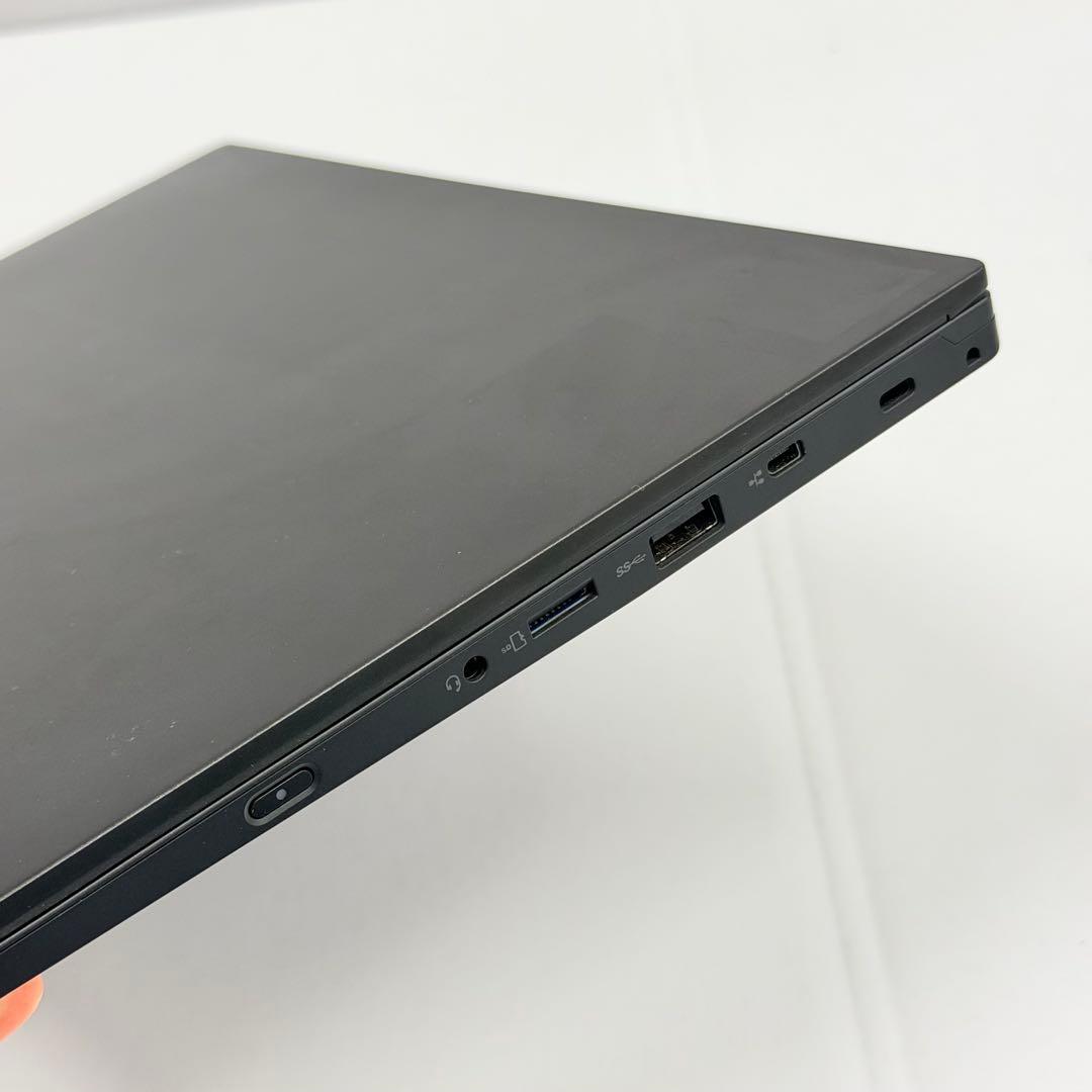 美品 ThinkPad L390| i5-8265U | 8GB | 256GB