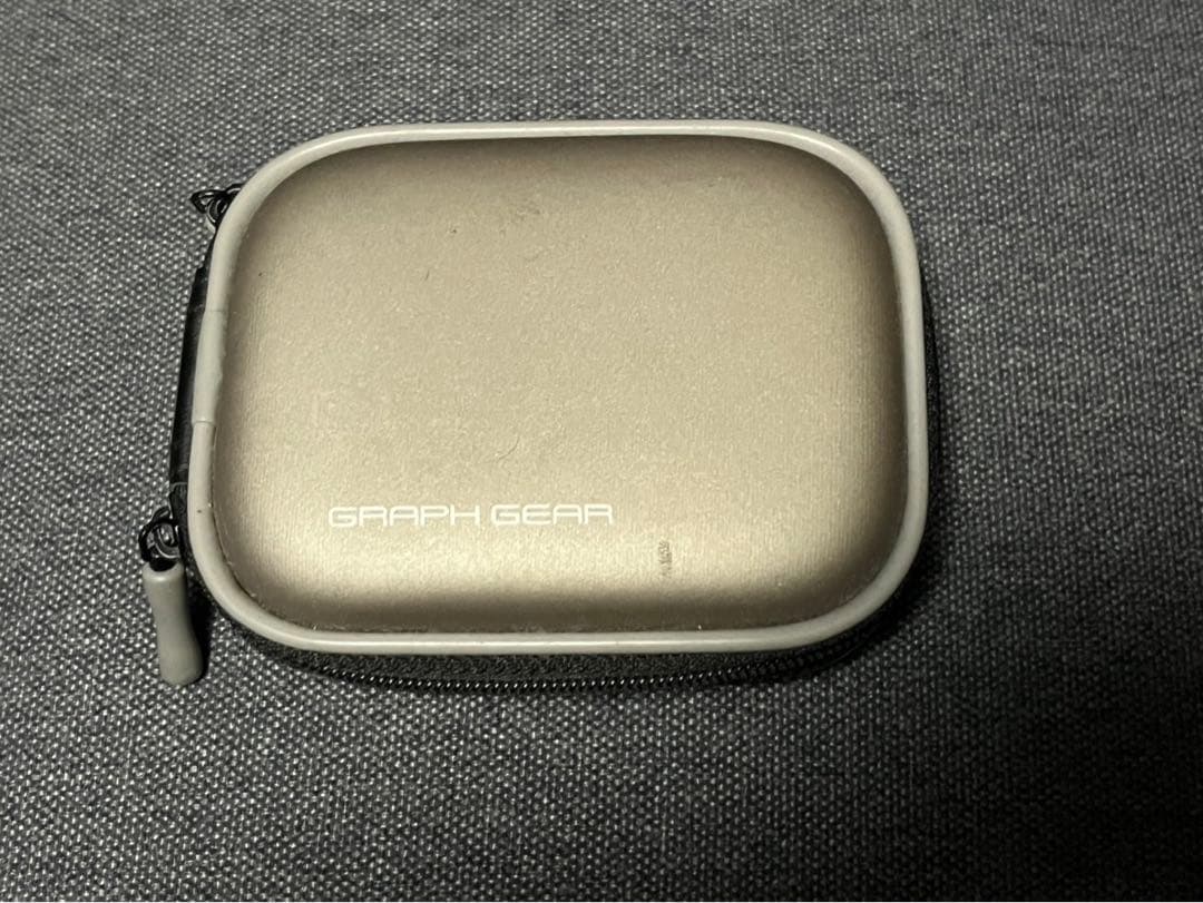 CASIO EXILIM EX-Z300 デジタルカメラ