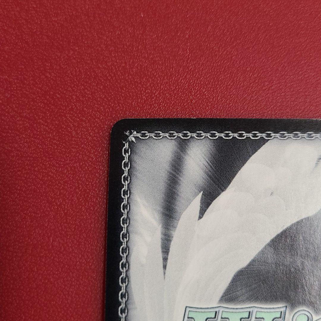 ヴァイスシュヴァルツ ソードアート・オンライン フェアリー・ダンス 箔押しサイン