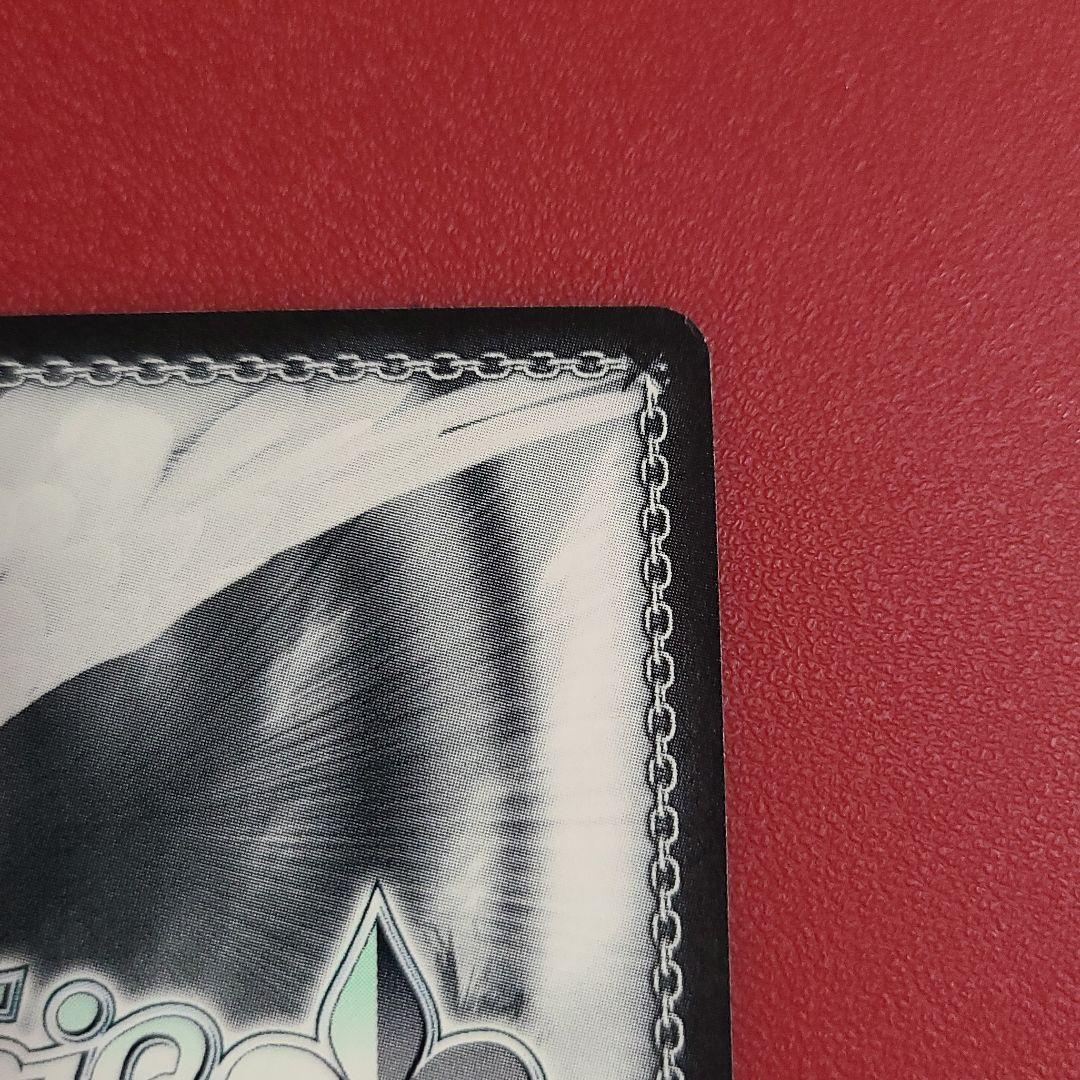 ヴァイスシュヴァルツ ソードアート・オンライン フェアリー・ダンス 箔押しサイン