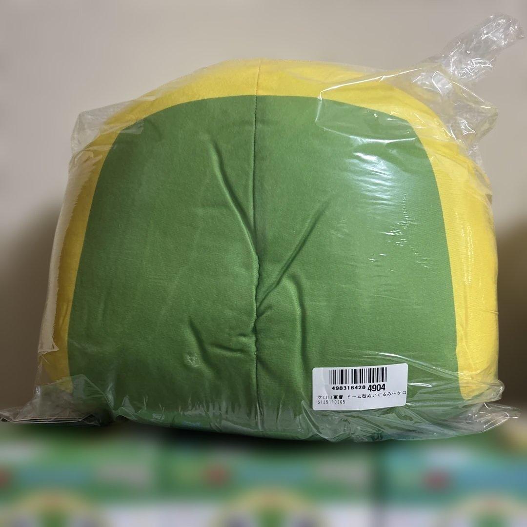 ケロロ軍曹 おおきなSOFVIMATES ぬいぐるみ　26体セット　まとめ売り