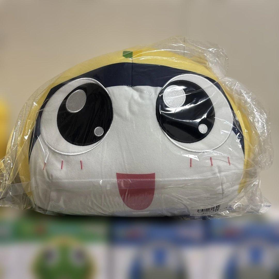 ケロロ軍曹 おおきなSOFVIMATES ぬいぐるみ　26体セット　まとめ売り