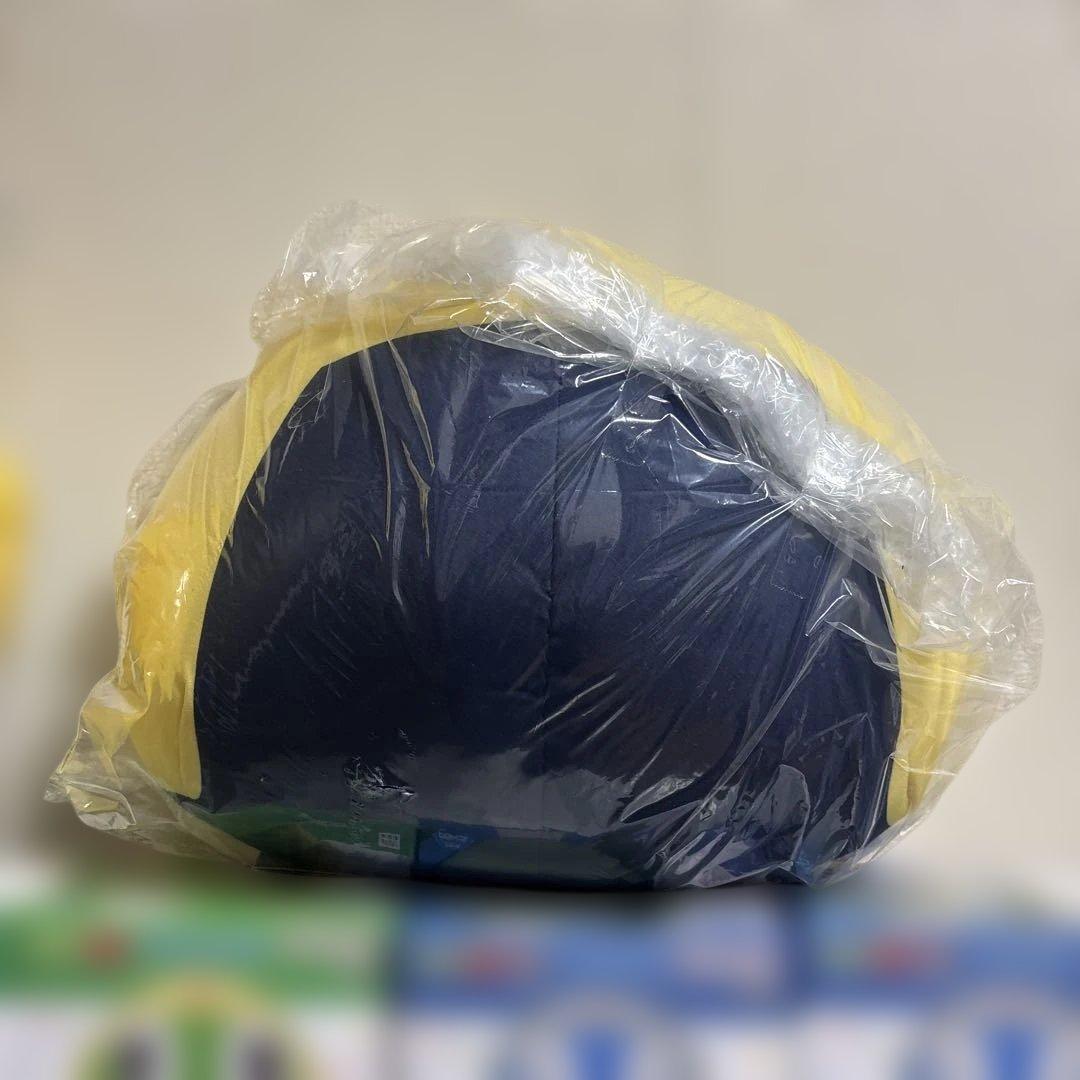 ケロロ軍曹 おおきなSOFVIMATES ぬいぐるみ　26体セット　まとめ売り