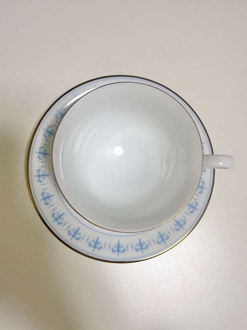 【希少】 桜蘭高校ホスト部 カップ＆ソーサー 桜蘭 公式 コーヒーカップ