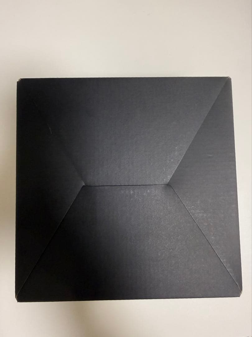 【希少】 桜蘭高校ホスト部 カップ＆ソーサー 桜蘭 公式 コーヒーカップ