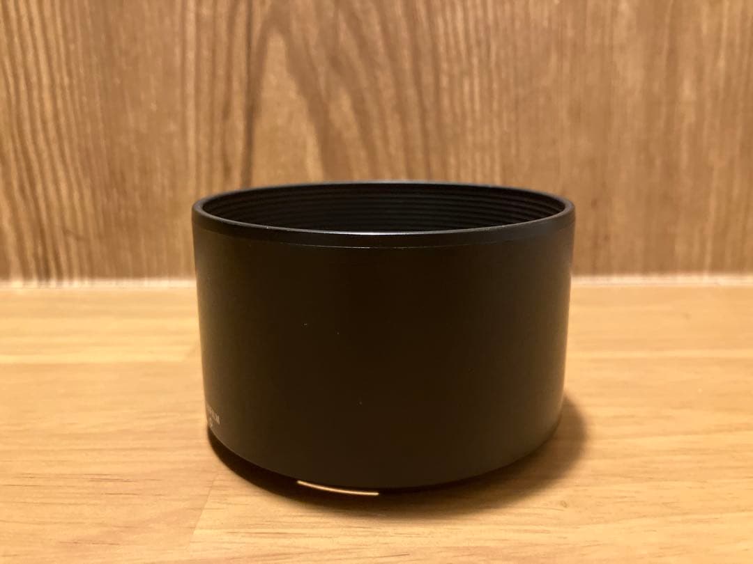 FUJIFILM XF 56mm F1.2 R レンズ