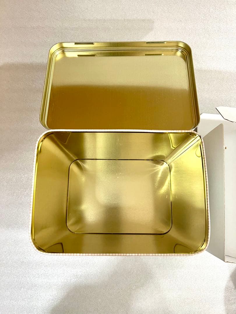 【未使用】ピーターラビット & ベンジャミンバニー セット　ウェッジウッド