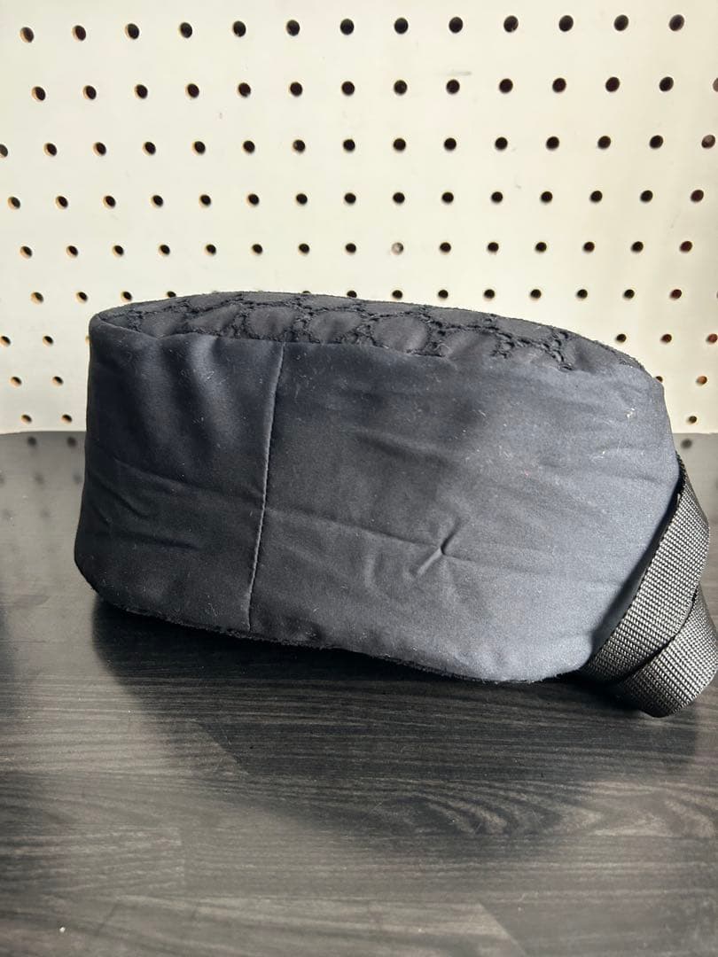 ＊ハンドメイド＊もんちゃん様お取り置き分　25口金ショルダーがま口バッグ　２点