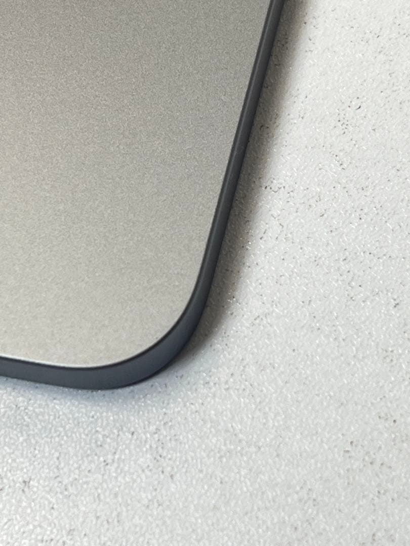 iPad Mini 第7世代（A2993） 128GB A17Pro