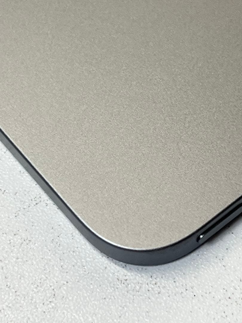 iPad Mini 第7世代（A2993） 128GB A17Pro