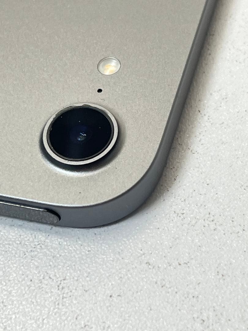 iPad Mini 第7世代（A2993） 128GB A17Pro