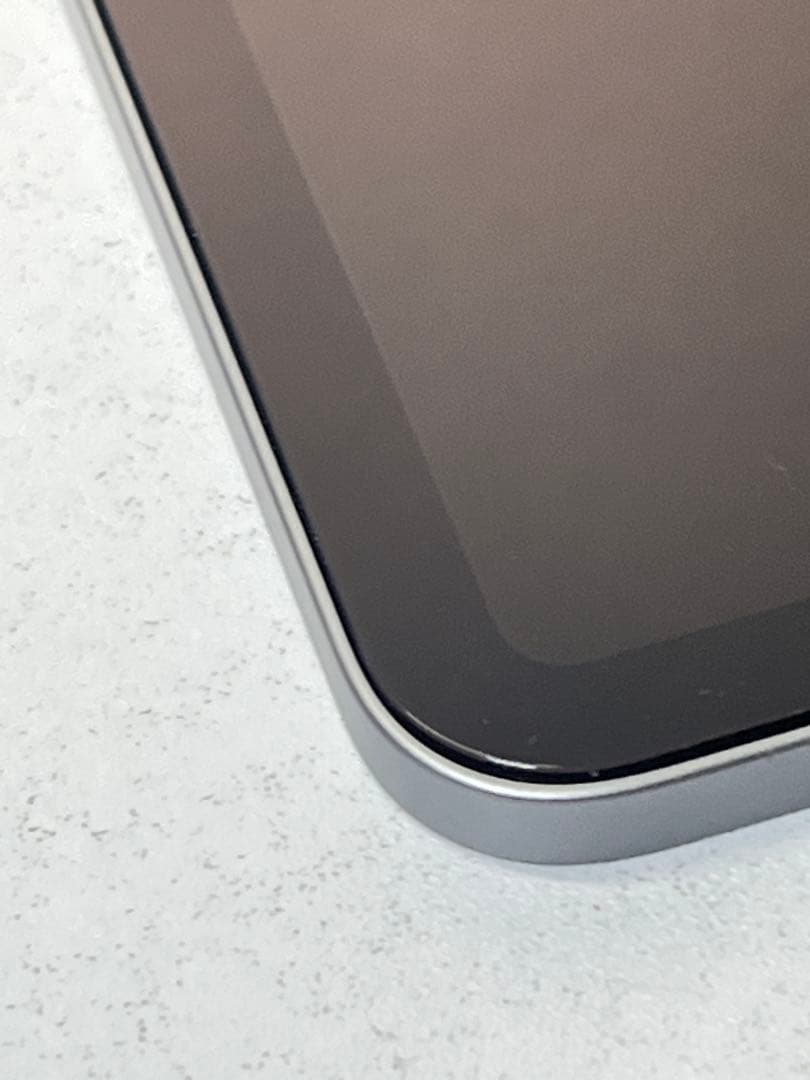 iPad Mini 第7世代（A2993） 128GB A17Pro