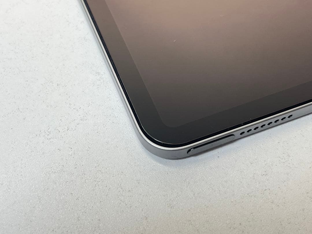 iPad Mini 第7世代（A2993） 128GB A17Pro