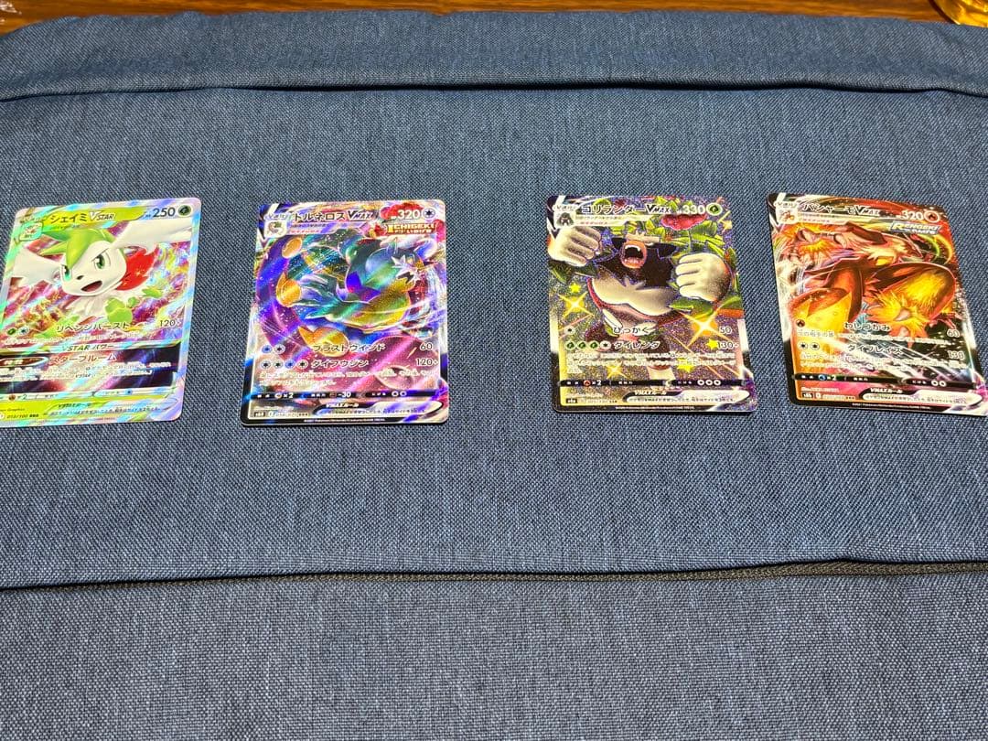 ポケモンカード、ワンピースカード、デュエルマスターズ まとめ売り　sa プロモ