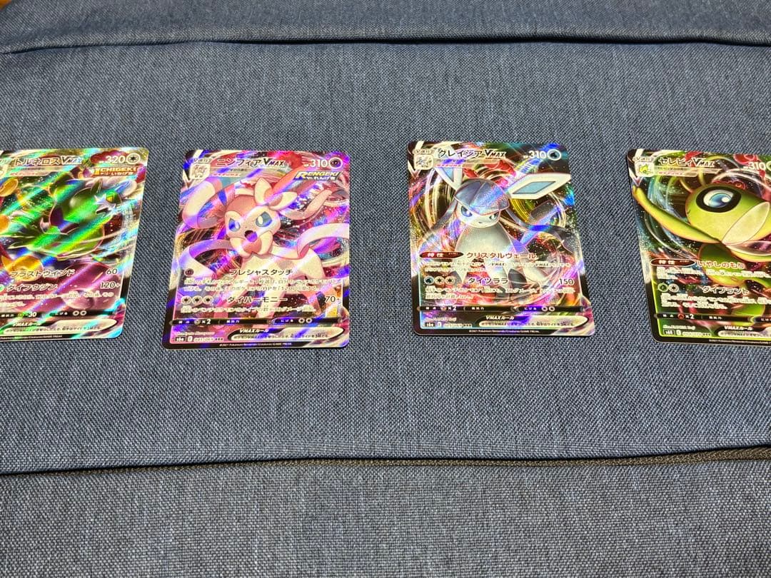 ポケモンカード、ワンピースカード、デュエルマスターズ まとめ売り　sa プロモ