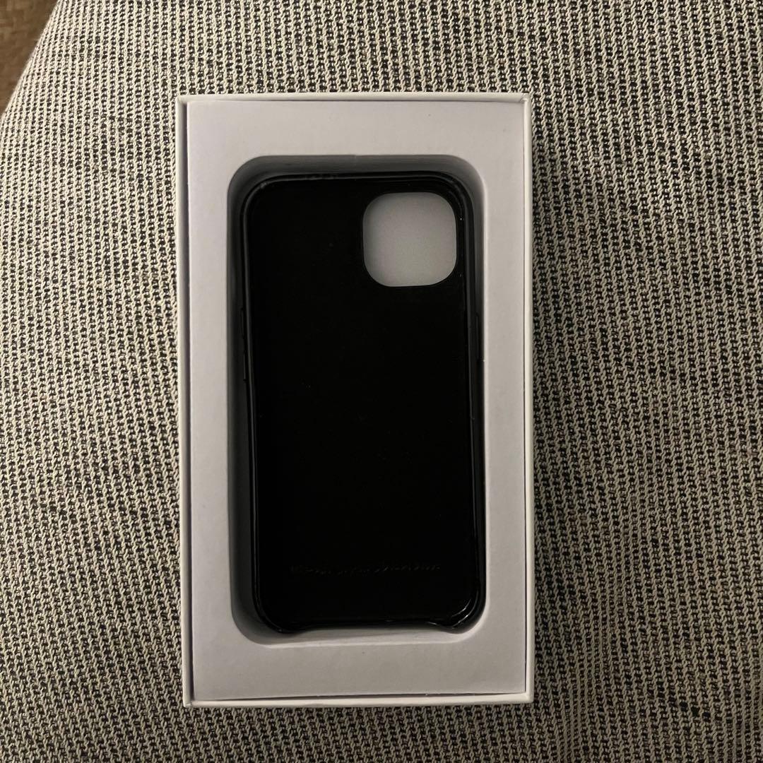 urban sophistication iPhone13ケース