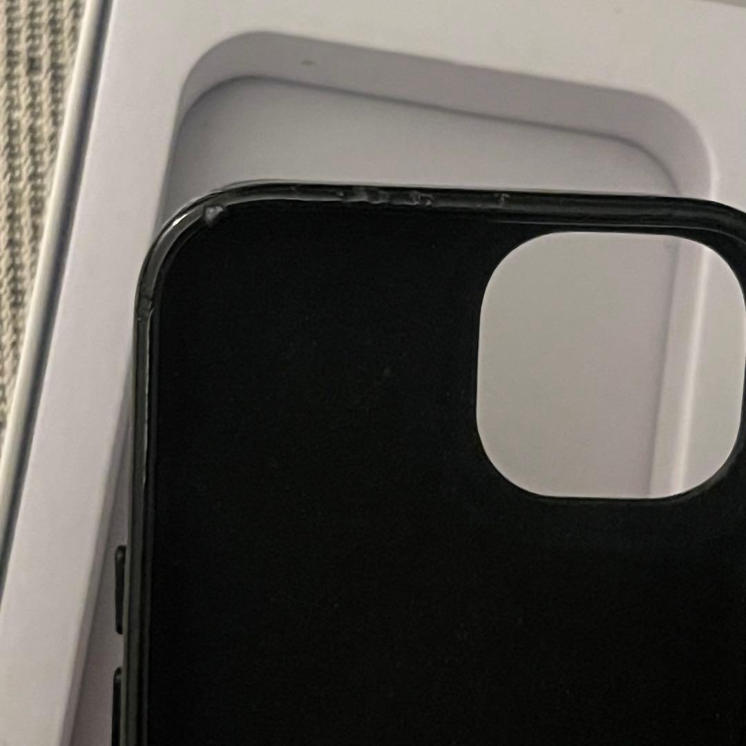 urban sophistication iPhone13ケース