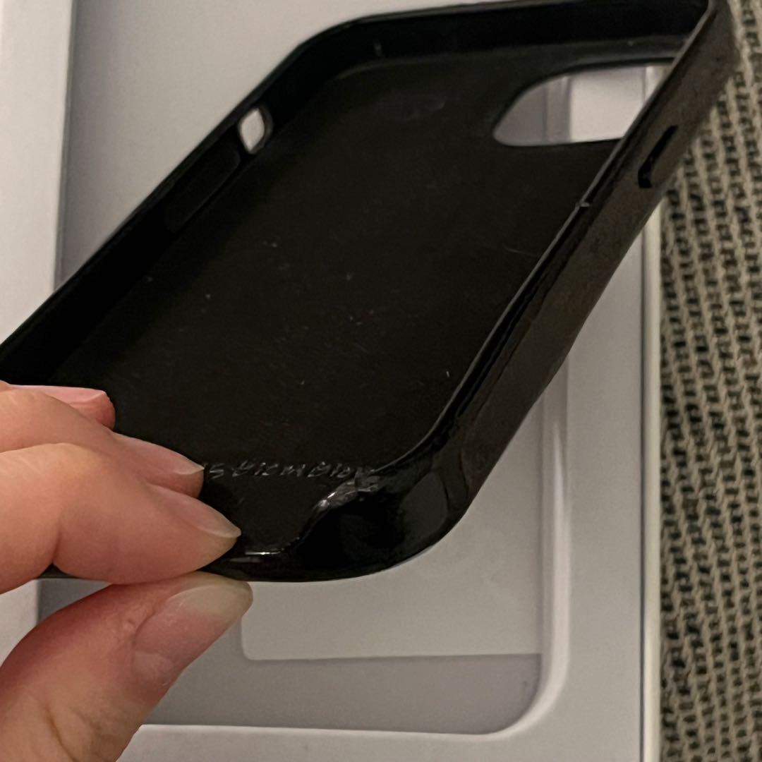 urban sophistication iPhone13ケース