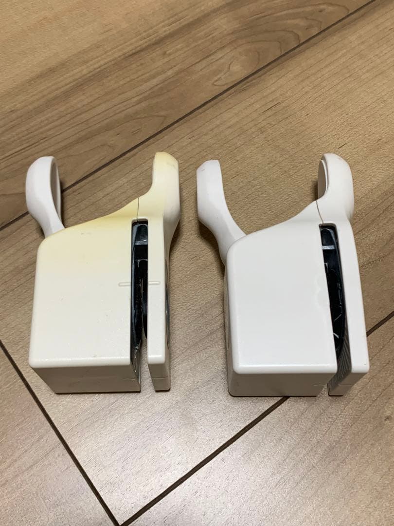 マーサスチュワート　ハロウィン　カボチャ　墓　クラフトパンチ