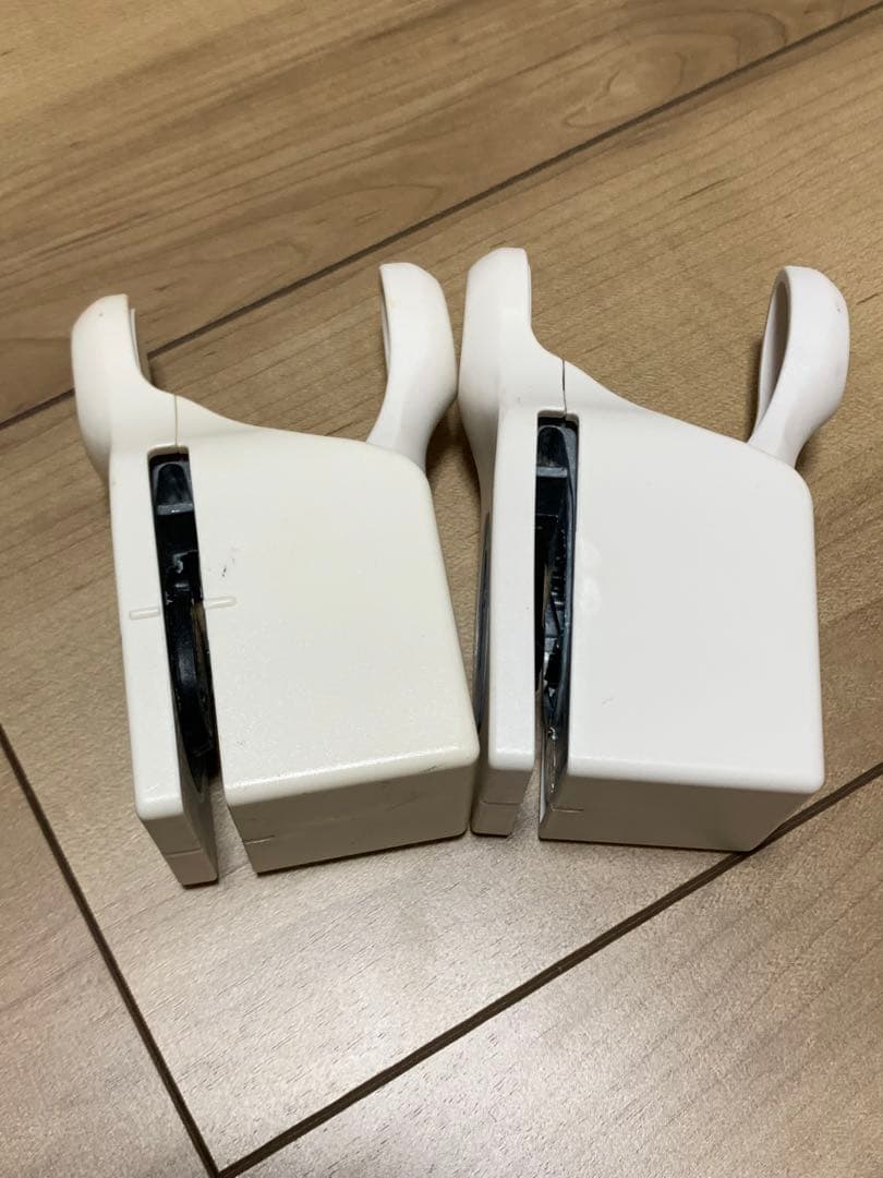 マーサスチュワート　ハロウィン　カボチャ　墓　クラフトパンチ