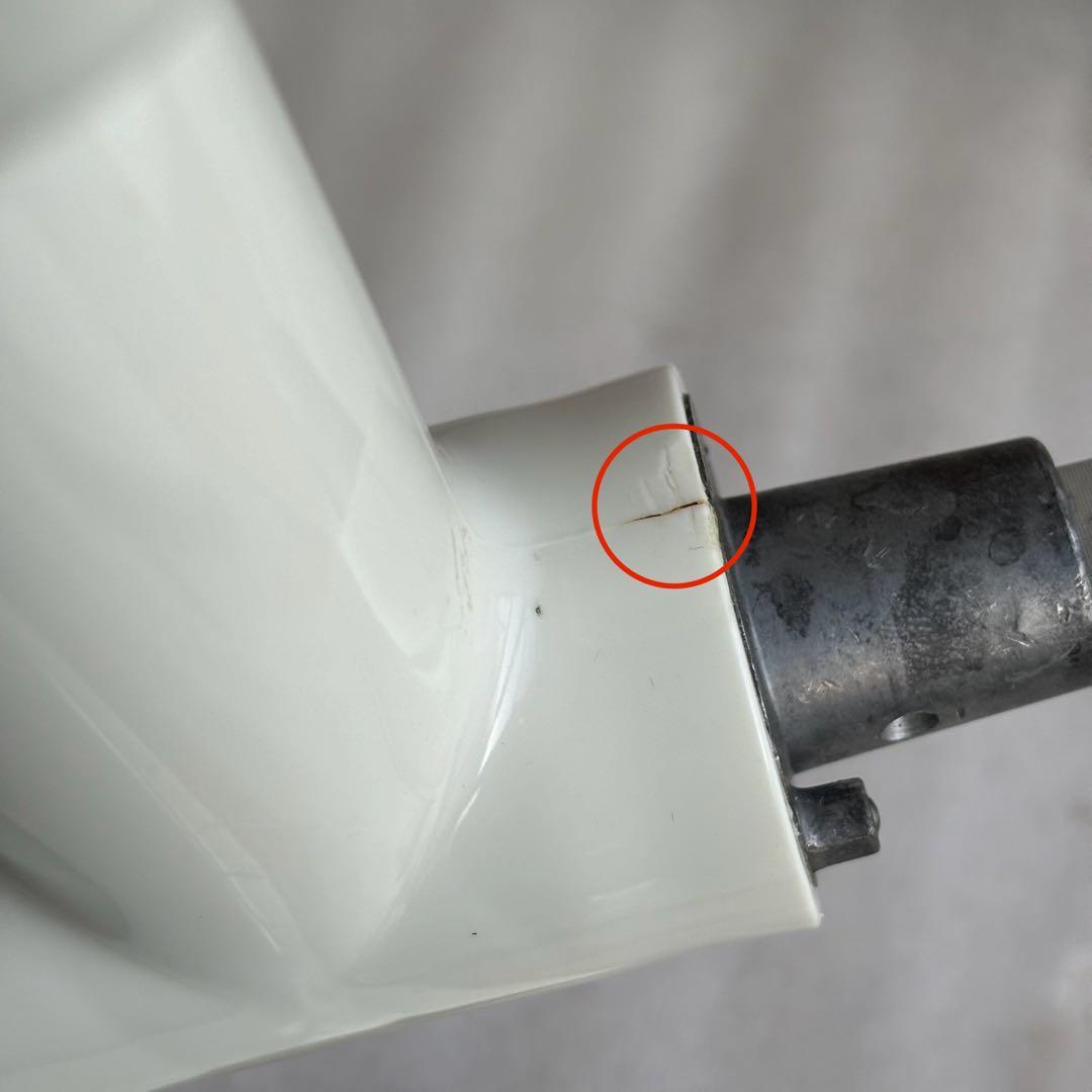 【レア】KitchenAid フルーツ＆ベジタブルストレーナーアタッチメント