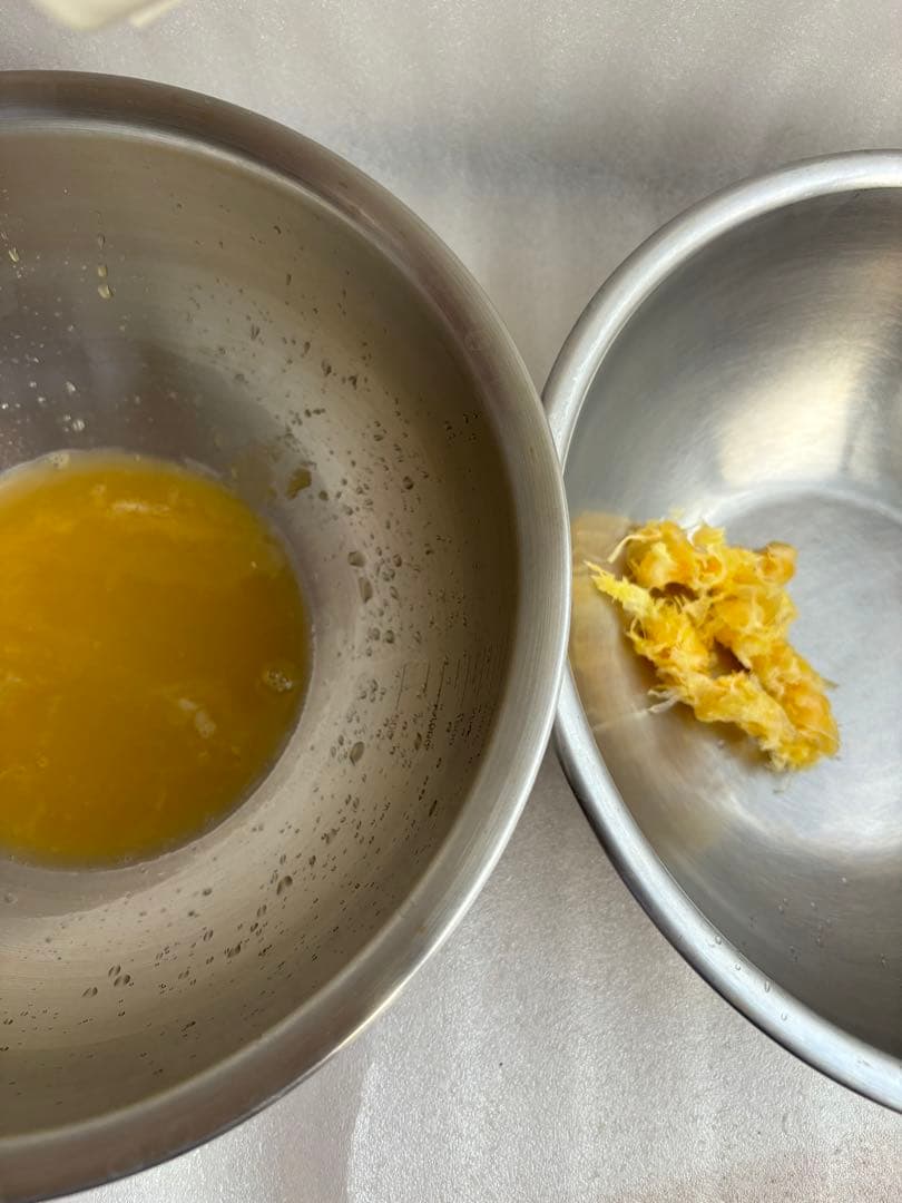 【レア】KitchenAid フルーツ＆ベジタブルストレーナーアタッチメント