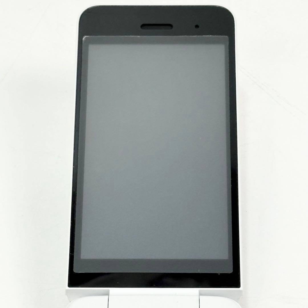 携帯電話本体 docomo KY-42C