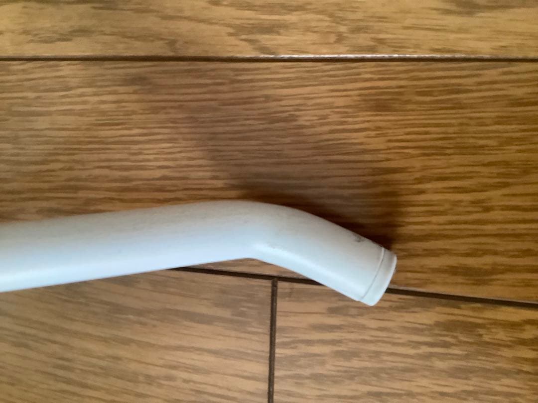 KOKUYO 回転式カウンターチェア②