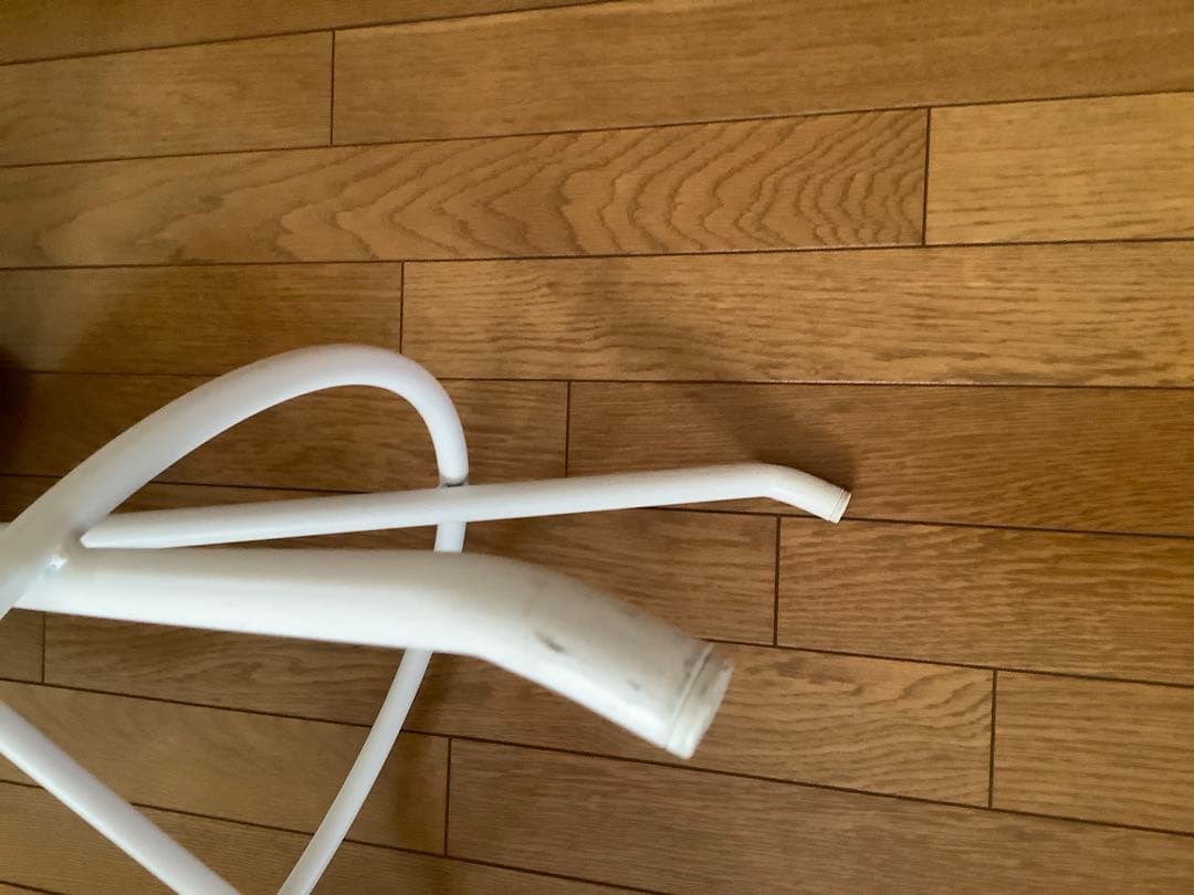 KOKUYO 回転式カウンターチェア②